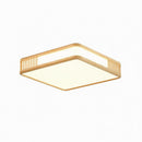 Renvali S | Ceiling Mounted Light