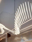 Sylphiran I Cluster Chandelier