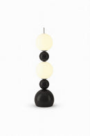 Nymarve I Floor Lamp