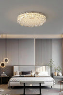 Swansen Une | Ceiling Mounted Light