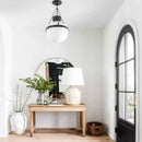 Kalendris | Chandelier
