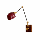 Thalvorne I Wall Light