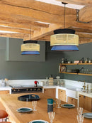 Fenwylth | Pendant Light