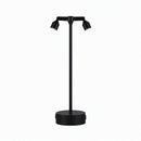 Erinvalis Une | Outdoor Table Lamp