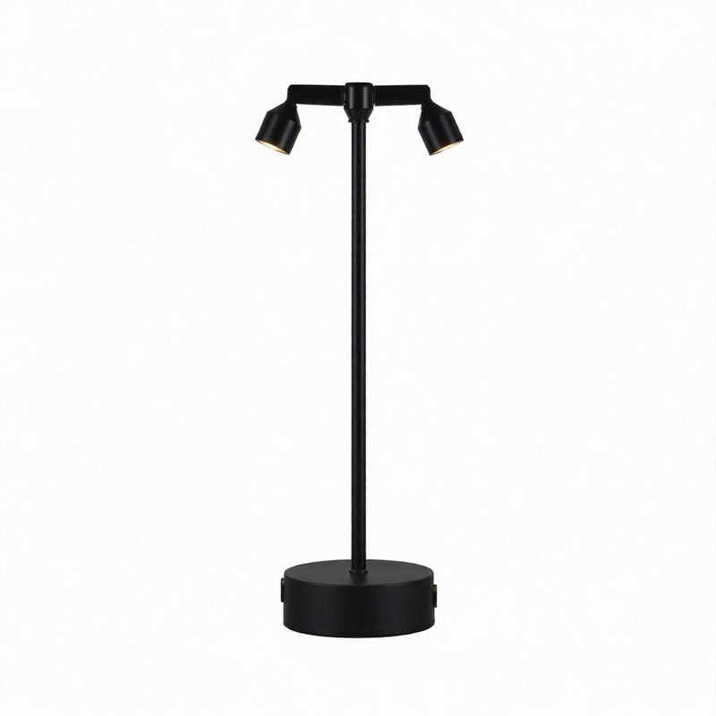 Erinvalis Une | Outdoor Table Lamp