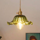 Glavien I Pendant Light