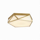 Daelisara | Ceiling Mounted Light