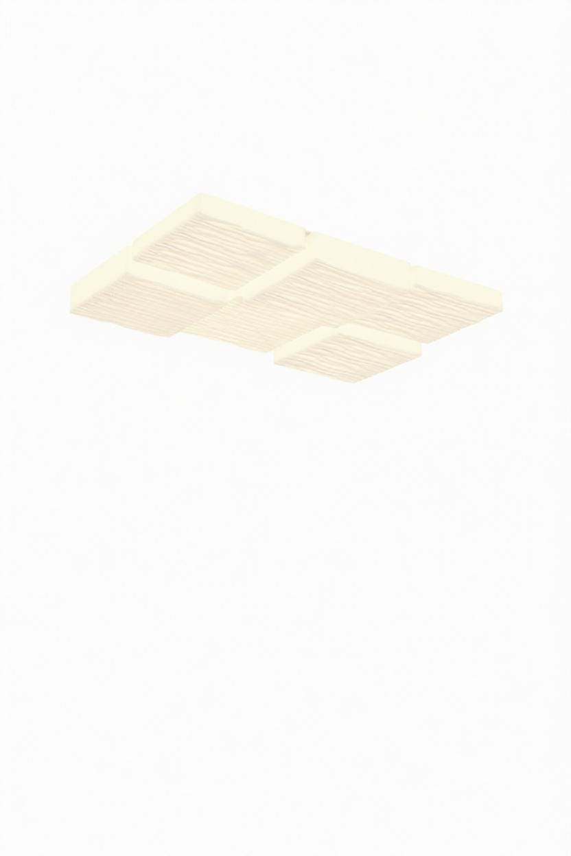 Dimittie A | Ceiling Mounted Light - Modern Lighting Fixture | HomeCartel Philippines