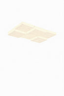 Dimittie A | Ceiling Mounted Light