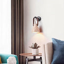 Novalia | Bathroom Light