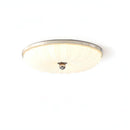 Mavrin Deux | Ceiling Mounted Light