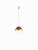 Galaxia A | Pendant Light