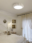 Francescon | Ceiling Mounted Light