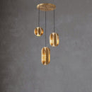 Kyros B | Cluster Chandelier