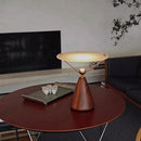 Oraneth I Table Lamp