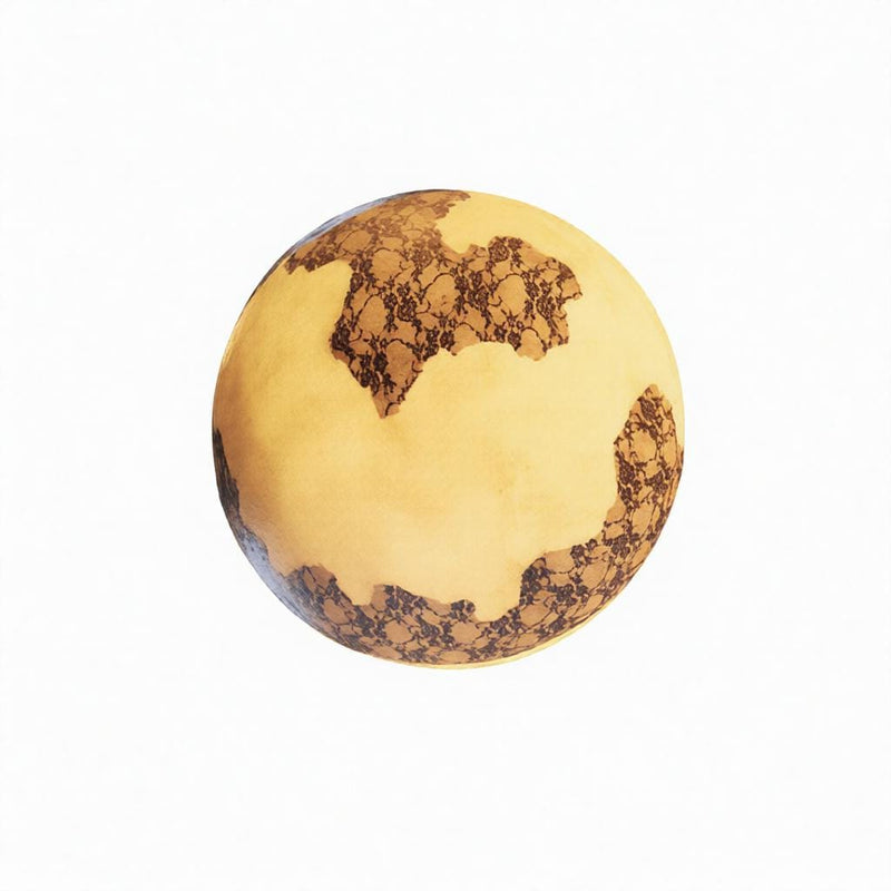 Pryndelora | Outdoor Table Lamp