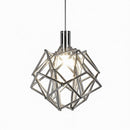 Morse B | Pendant Light