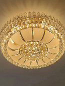 Velmir | Ceiling Mounted Light