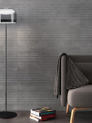 Sorellith Deux | Floor Lamp