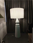 Elaraion | Floor Lamp