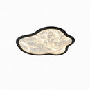 Morindor A | Ceiling Mounted Light