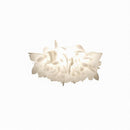 Lyssera | Ceiling Mounted Light