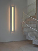 Lurestra | Wall Light