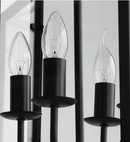 Britton | Pendant Light