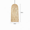 Sylun | Pendant Light
