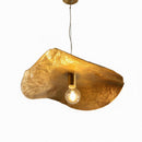 Novaleen A | Pendant Light