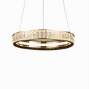 Swishden A | Chandelier