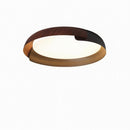 Orenile | Ceiling Mounted Light