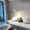 Thrylen | Floor Lamp