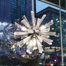 Verinara | Chandelier