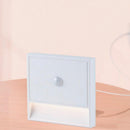 Quelmaris | Indoor Step Light