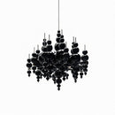 Frizzelle Une | Chandelier - Home Cartel ®