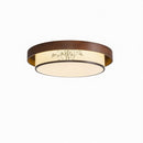 Vainthar Une | Ceiling Mounted Light