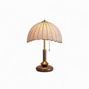 Vernysen Une I Table Lamp