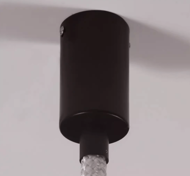 Bolivar | Chandelier - Detail View #4 | HomeCartel
