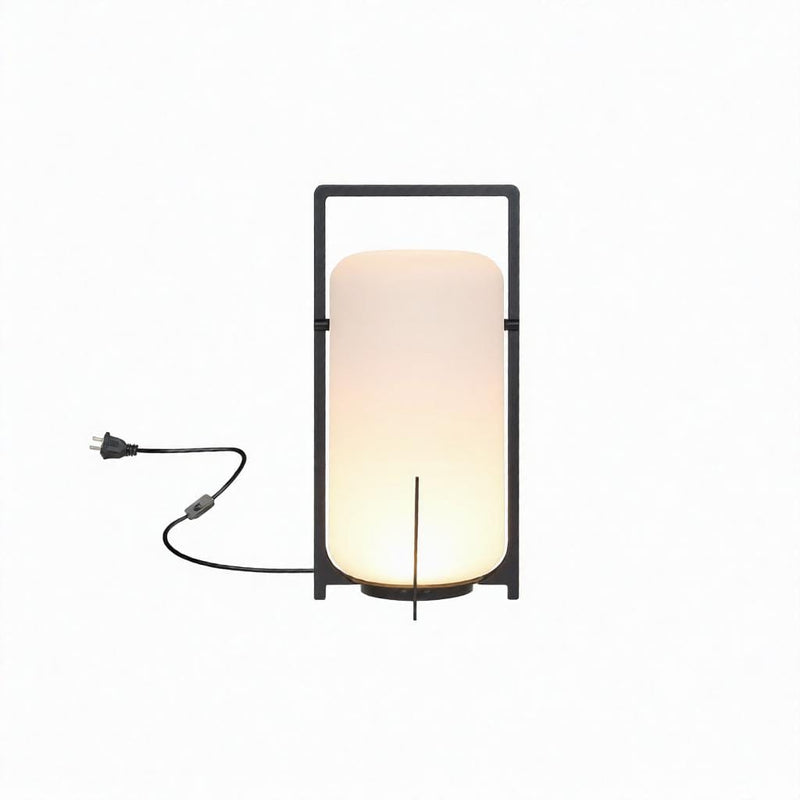 Cynlarael Deux | Outdoor Table Lamp