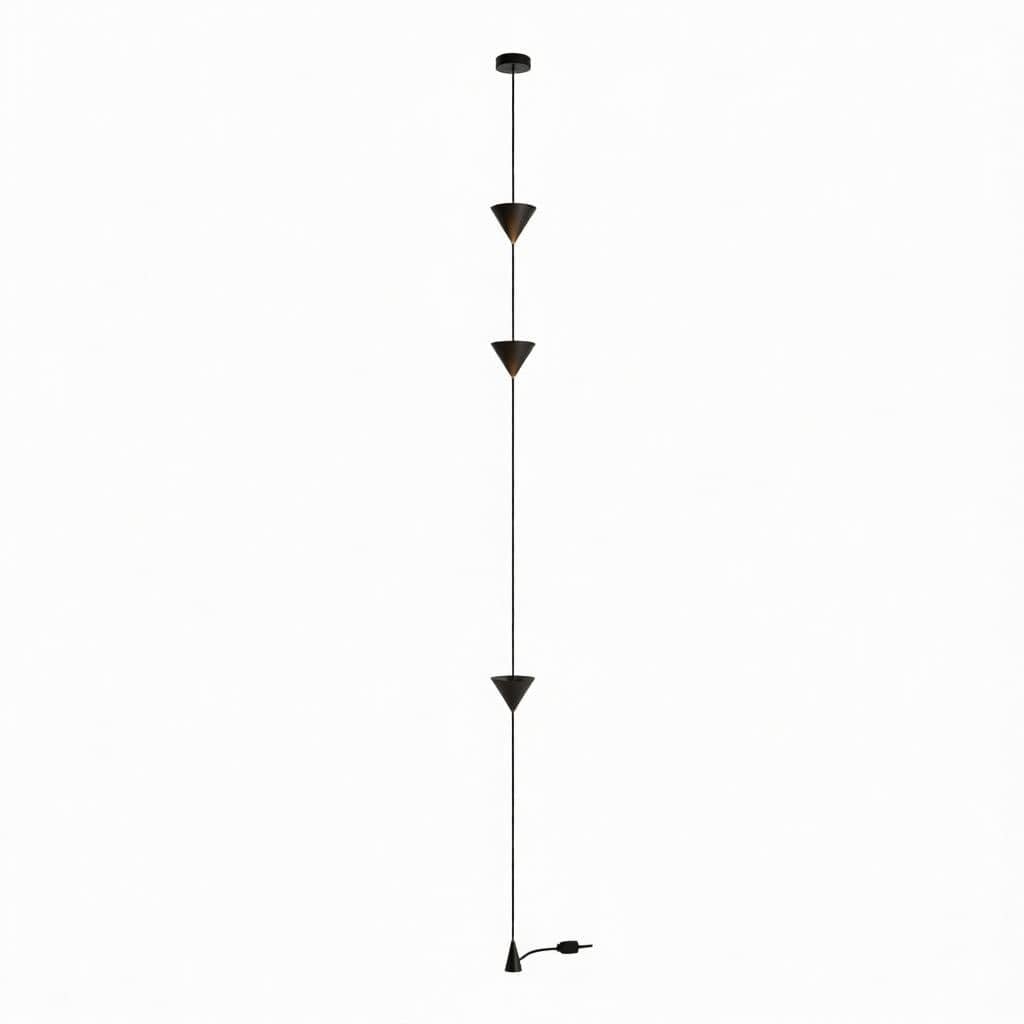 Kretsch A | Floor Lamp - Modern Floor Lamp | HomeCartel Philippines