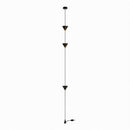 Kretsch A | Floor Lamp