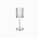 Jeryndor I Table Lamp