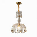 Berylwen | Mini Chandelier