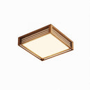 Iselwyn | Ceiling Mounted Light