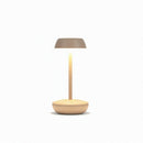 Bravonys | Outdoor Table Lamp