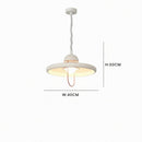 Nymaline | Pendant Light