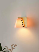 Aerysir I Wall Light