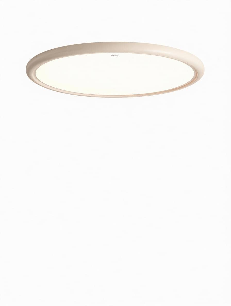 Silvanea | Ceiling Mounted Light