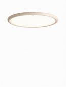 Silvanea | Ceiling Mounted Light
